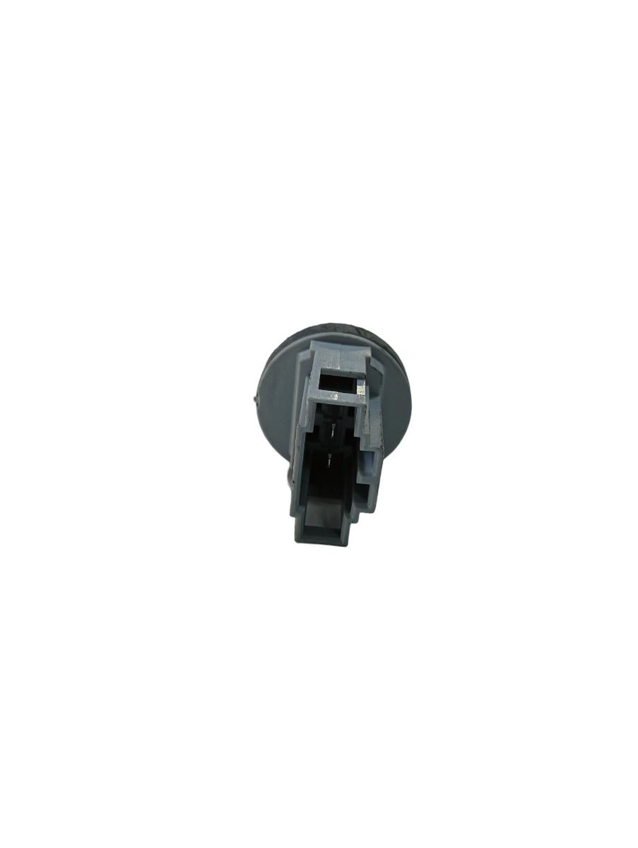 Senzor temperatura interior VOLKSWAGEN PASSAT 3C2 2005 - 2010 1k0907543a – foto 2