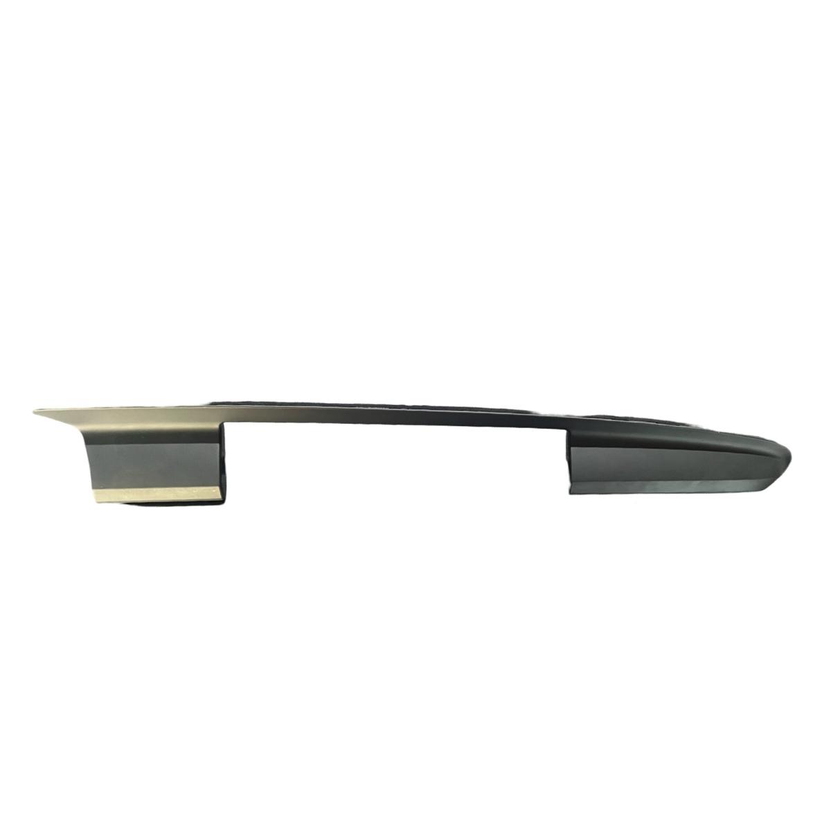 Ornament panou de bord AUDI A6/S6 IV Saloon 4G2, C7, 4GC 2010 - 2018 9028800