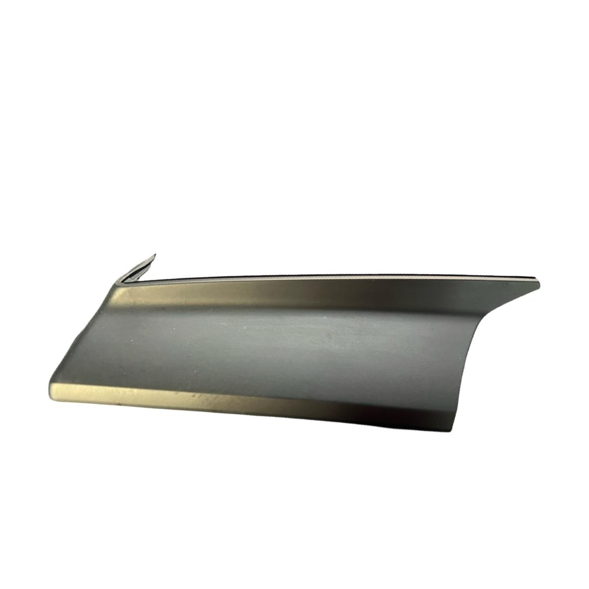Ornament panou de bord AUDI A6/S6 IV Saloon 4G2, C7, 4GC 2010 - 2018 4G1857237