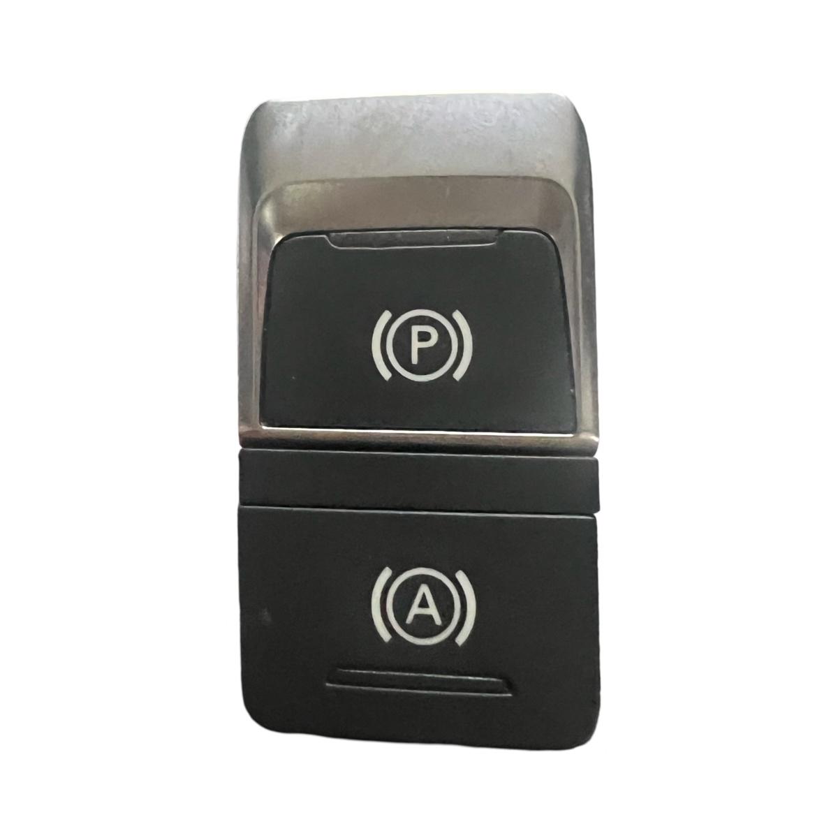 Comutator blocare automata frana de mana/frana de parcare AUDI A6/S6 IV Saloon 4G2, C7, 4GC 2010 - 2018 4G1927225B