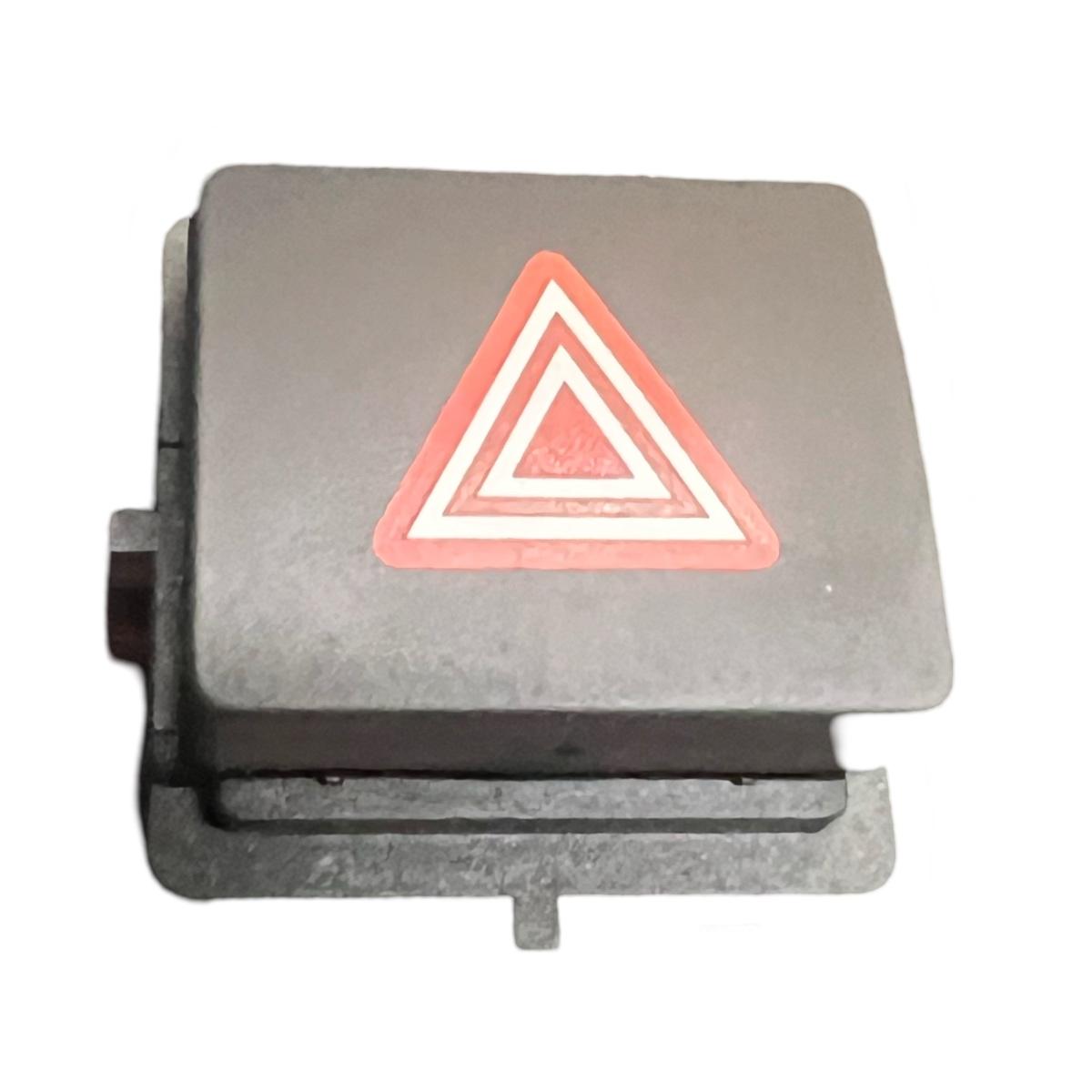 Comutator lumini de avarie AUDI A6/S6 IV Saloon 4G2, C7, 4GC 2010 - 2018 VAG 4G0941509