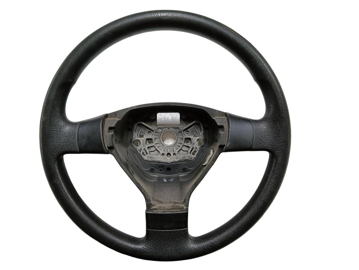 Volan VOLKSWAGEN TOURAN 1T1, 1T2 2003 - 2010