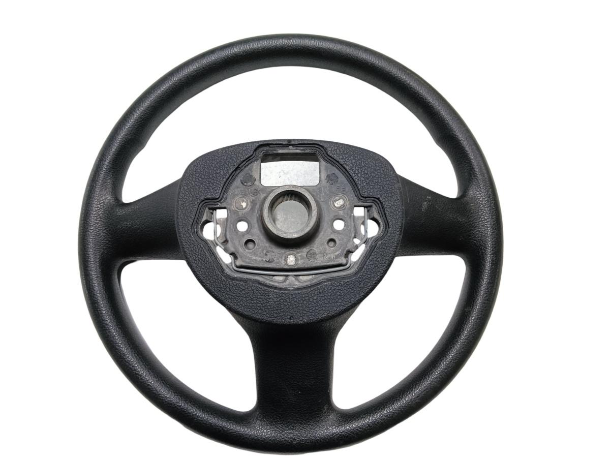 Volan VOLKSWAGEN TOURAN 1T1, 1T2 2003 - 2010 – foto 2