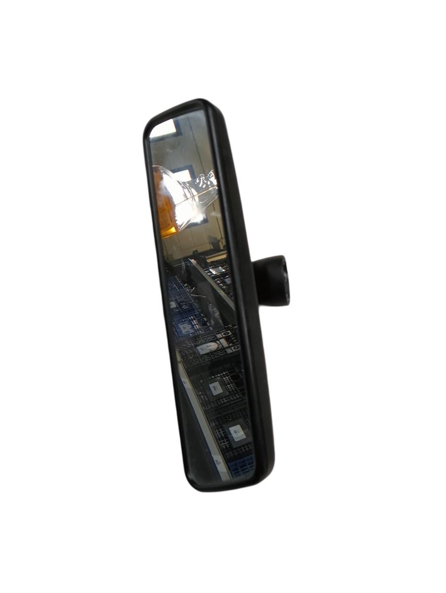 Oglinda retrovizoare  VOLKSWAGEN TOURAN 1T1, 1T2 2003 - 2010