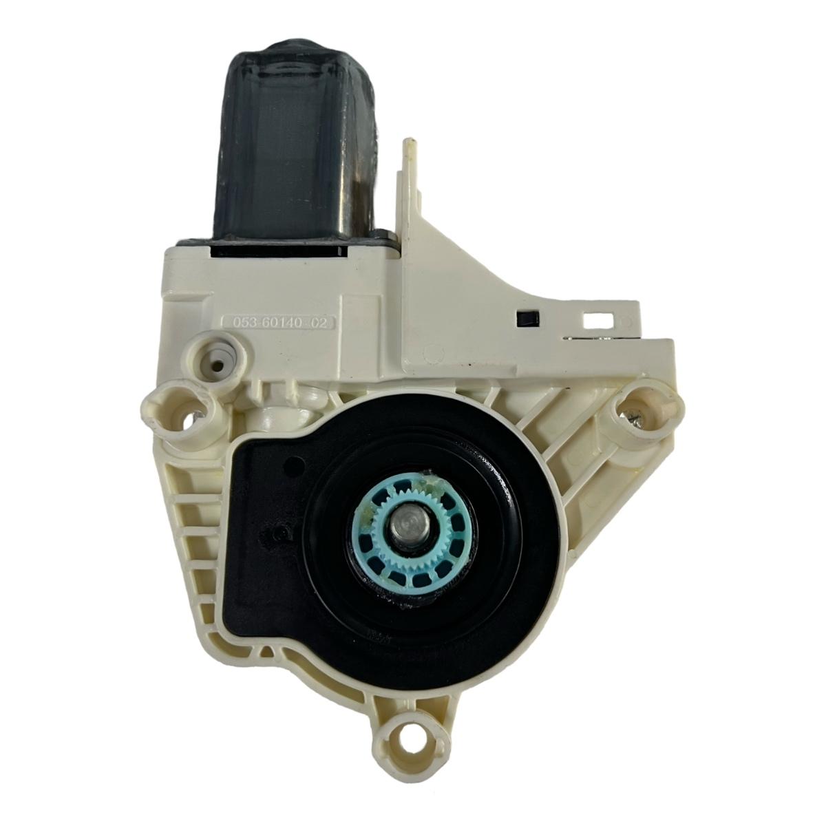 Motoras geam pivotant stanga fata AUDI A6/S6 IV Saloon 4G2, C7, 4GC 2010 - 2018 8K0959801B
