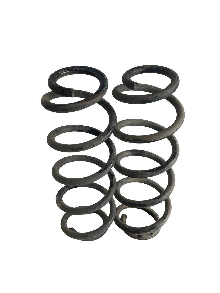 Set arcuri spate Suzuki Vitara 1373 Hybrid 01 95KW 2023