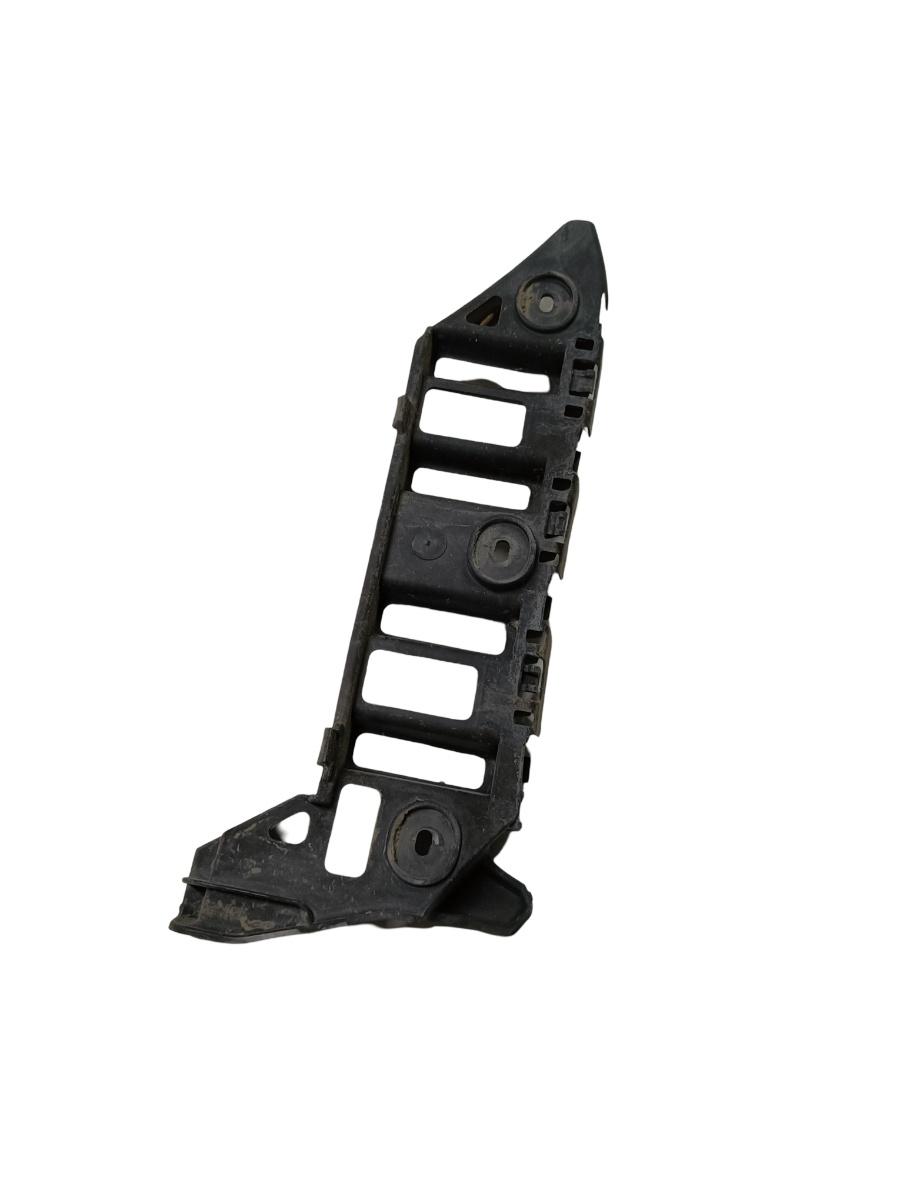 Suport bara stanga fata VOLKSWAGEN TOURAN 1T1, 1T2 2003 - 2010