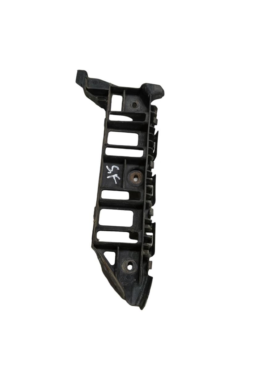 Suport bara stanga fata VOLKSWAGEN TOURAN 1T1, 1T2 2003 - 2010 – foto 2