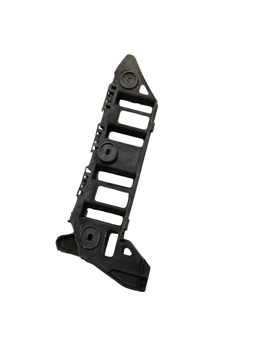 Suport bara  dreapta fata VOLKSWAGEN TOURAN 1T1, 1T2 2003 - 2010