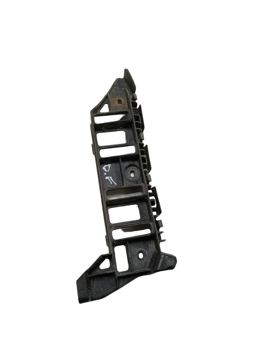 Suport bara  dreapta fata VOLKSWAGEN TOURAN 1T1, 1T2 2003 - 2010 – foto 2