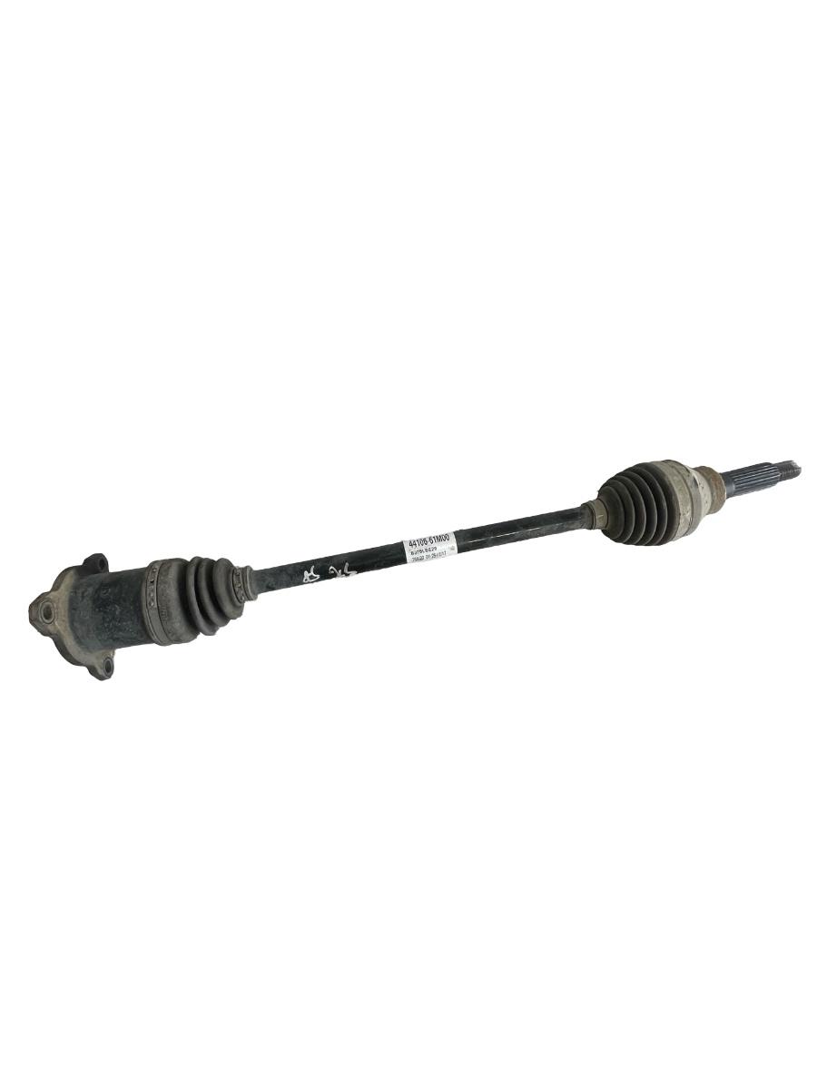 Planetara stanga spate Suzuki Vitara 1373 Hybrid 01 95KW 2023 - >  44106-61M00