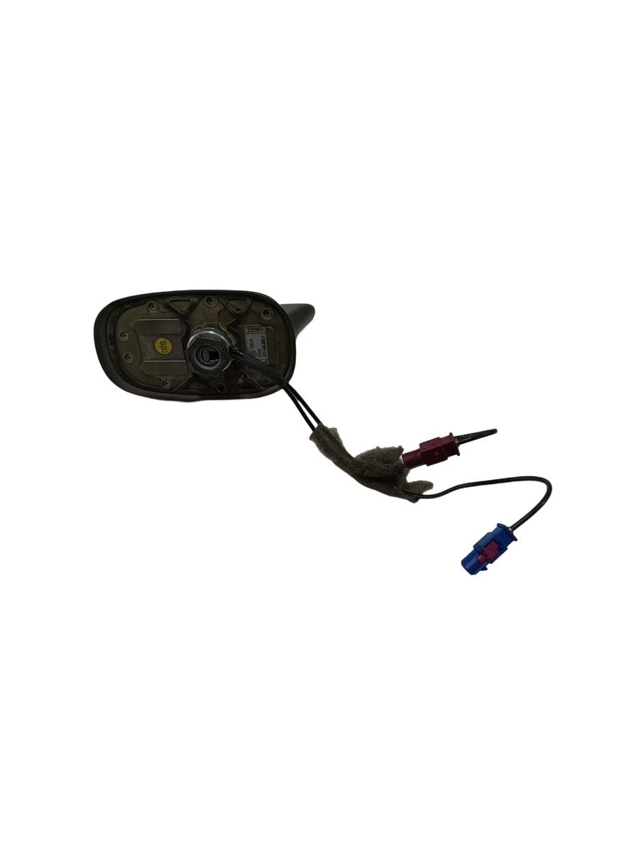 Antena radio VOLKSWAGEN TOURAN 1T1, 1T2 2003 - 2010 – foto 2