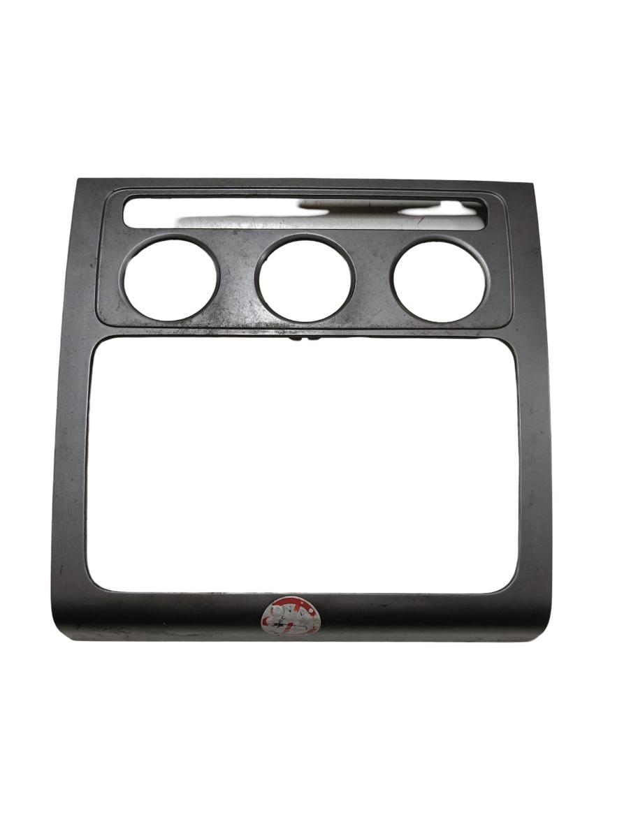 Ornamente sistem de climatizare VOLKSWAGEN TOURAN 1T1, 1T2 2003 - 2010