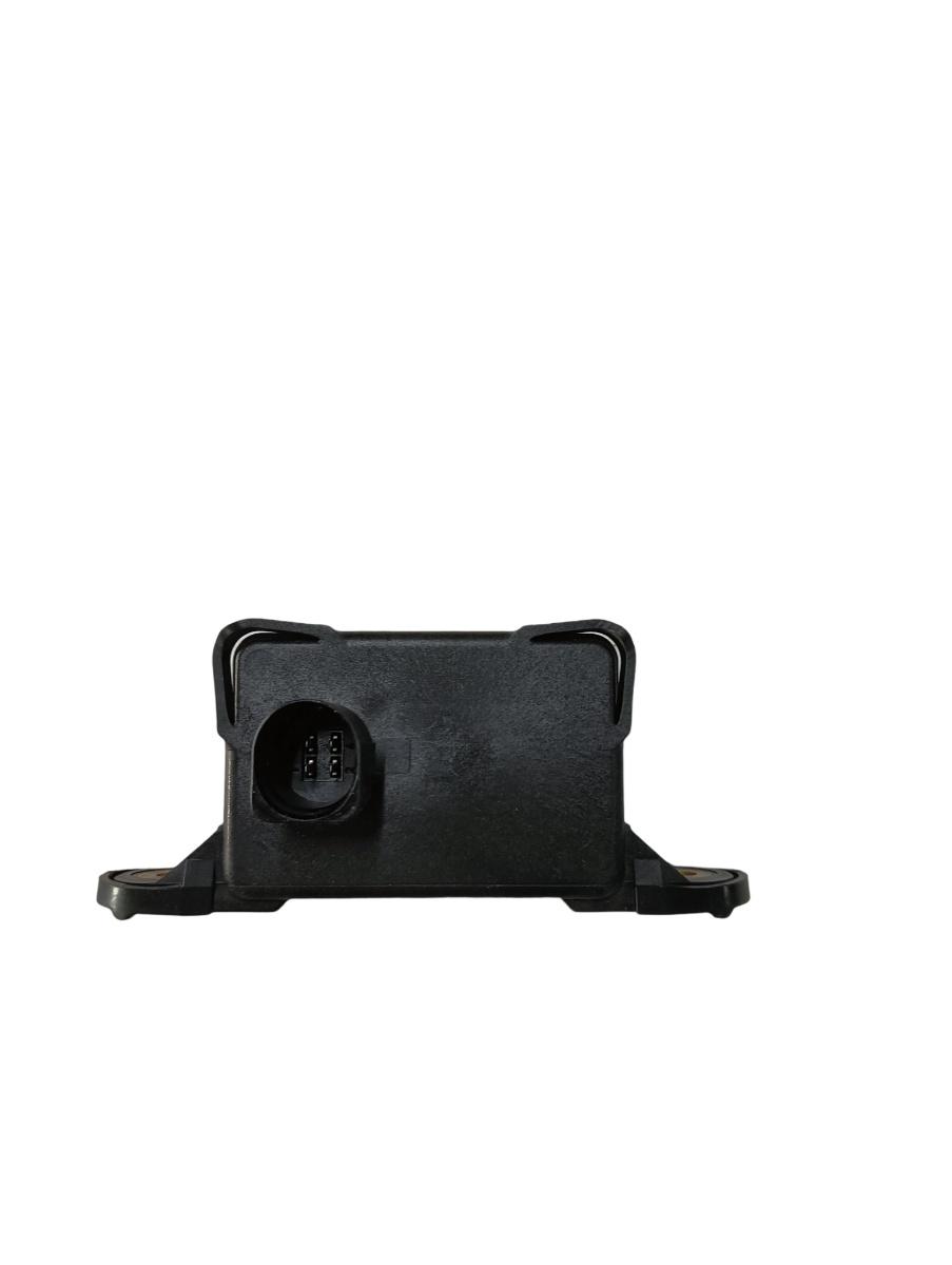 Senzor ESP de viteza la viraje VOLKSWAGEN GOLF V 1K1 2003 - 2009 7h0907655a – foto 2