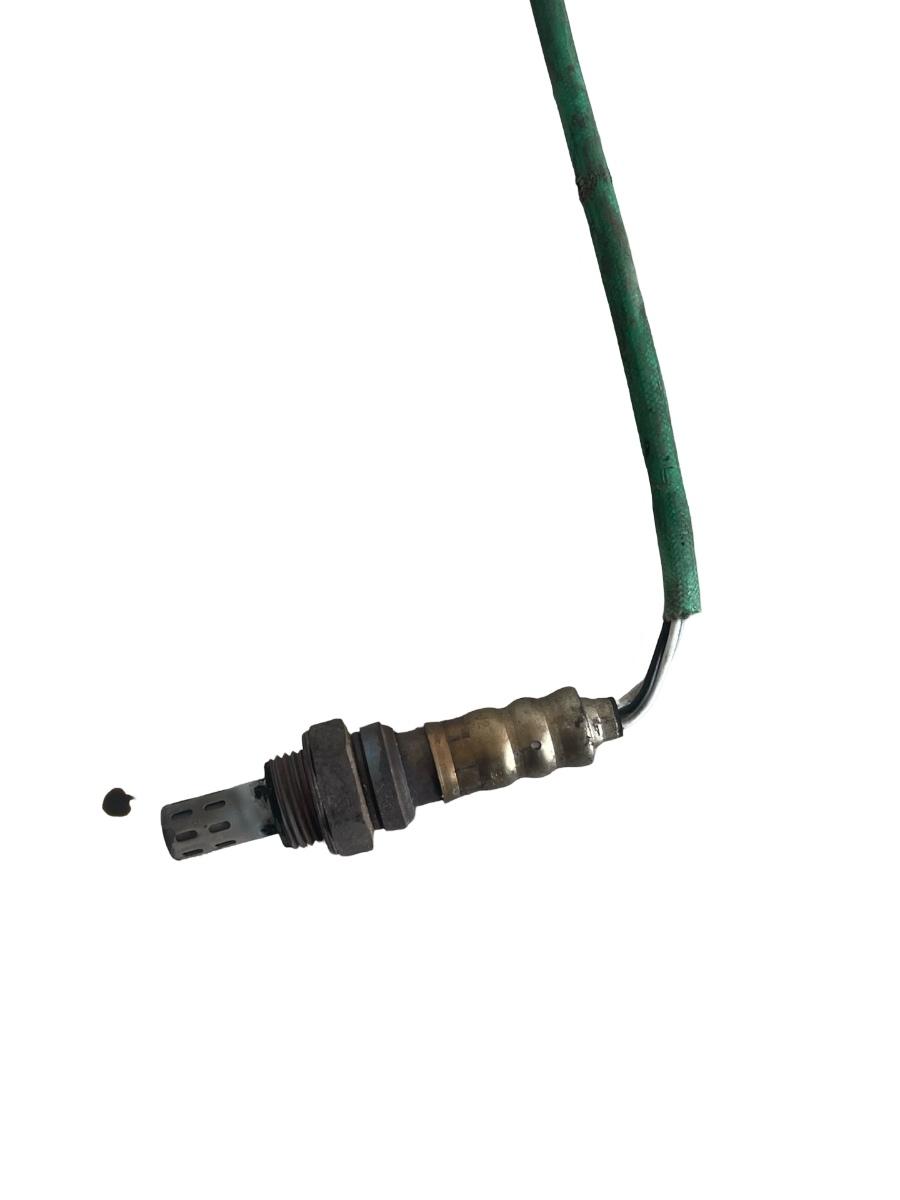 Senzor sonda lambda PEUGEOT 206 Hatchback 2A/C 1998 - > 1.4i 9657632980 – foto 3