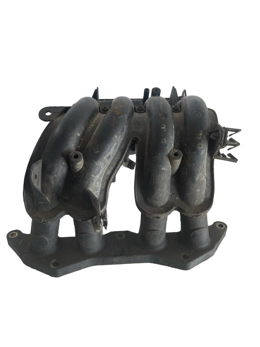 Galerie de admisie PEUGEOT 206 Hatchback 2A/C 1998 - > 1.4B 9638425180