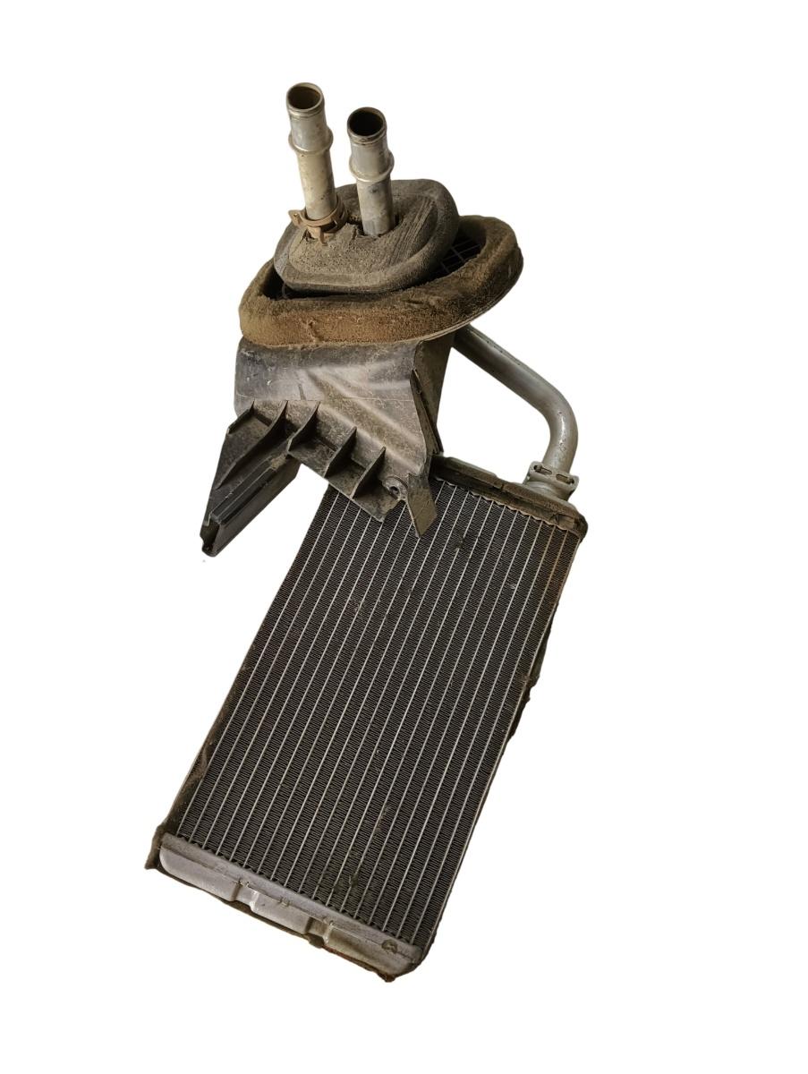 Radiator habitaclu  VOLKSWAGEN TOURAN 1T1, 1T2 2003 - 2010 1.9 TDI BKC, BLS, BXE