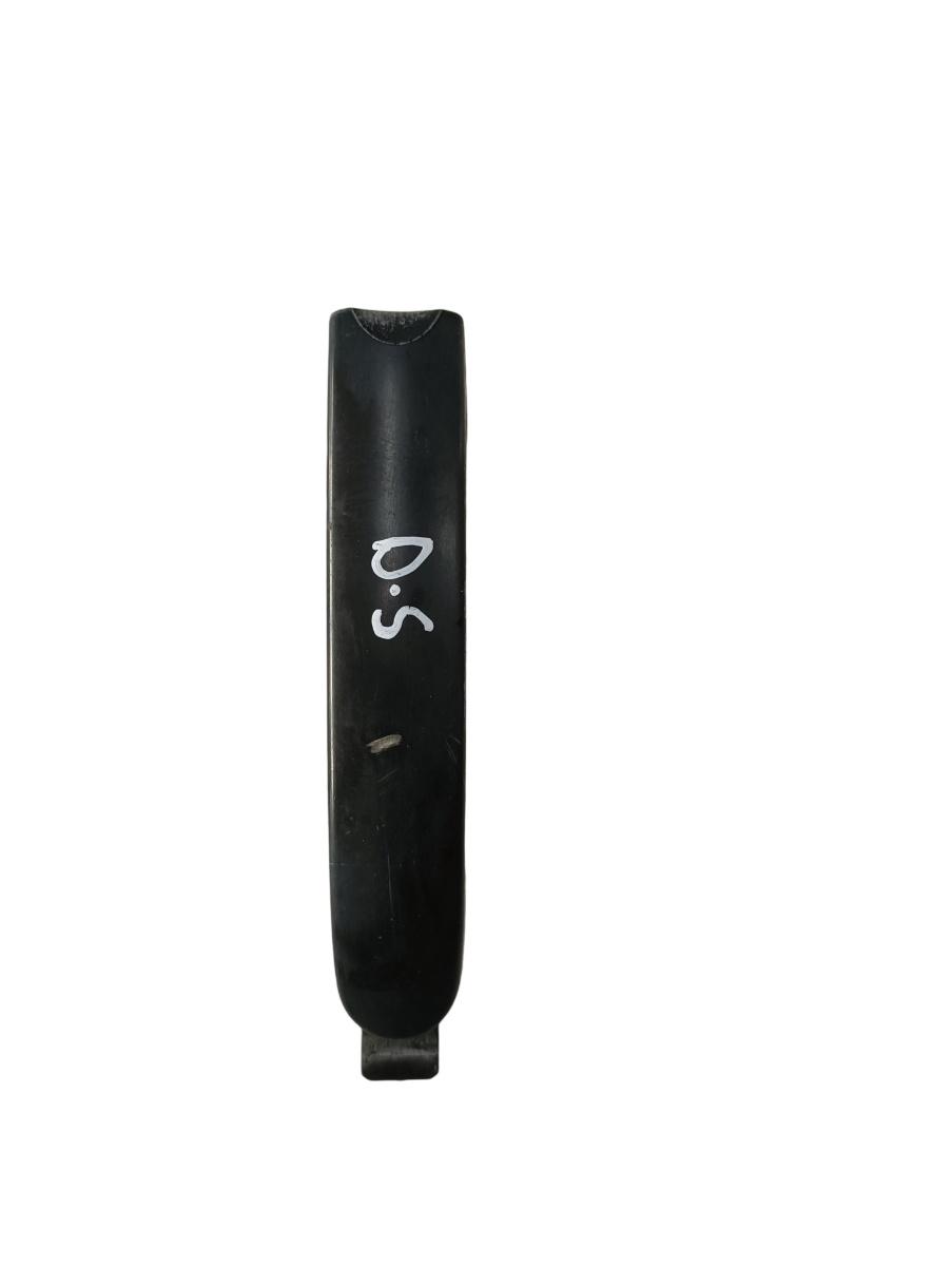 Maner usa dreapta spate VOLKSWAGEN TOURAN 1T1, 1T2 2003 - 2010
