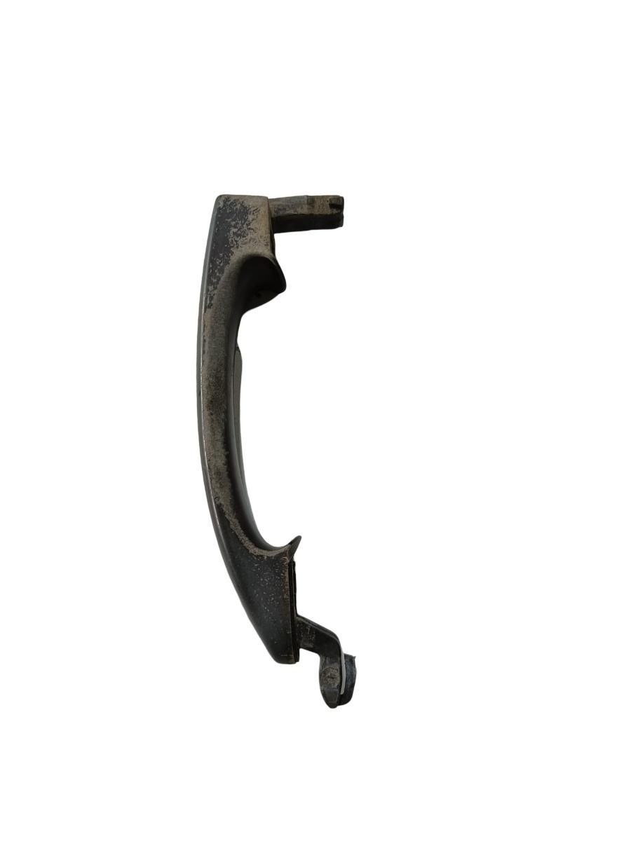 Maner usa dreapta spate VOLKSWAGEN TOURAN 1T1, 1T2 2003 - 2010 – foto 2