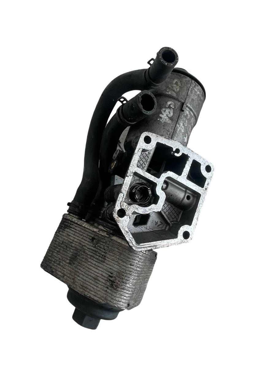 Termoflot VOLKSWAGEN PASSAT 3C2 2005 - 2010 2.0TDI CBA 045115389H – foto 2