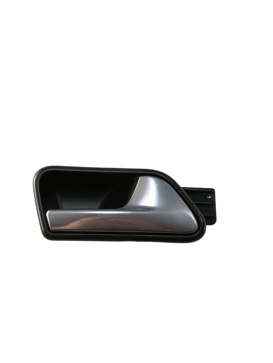 Maner deschidere usa interior  dreapta spate VOLKSWAGEN TOURAN 1T1, 1T2 2003 - 2010 1t0839114