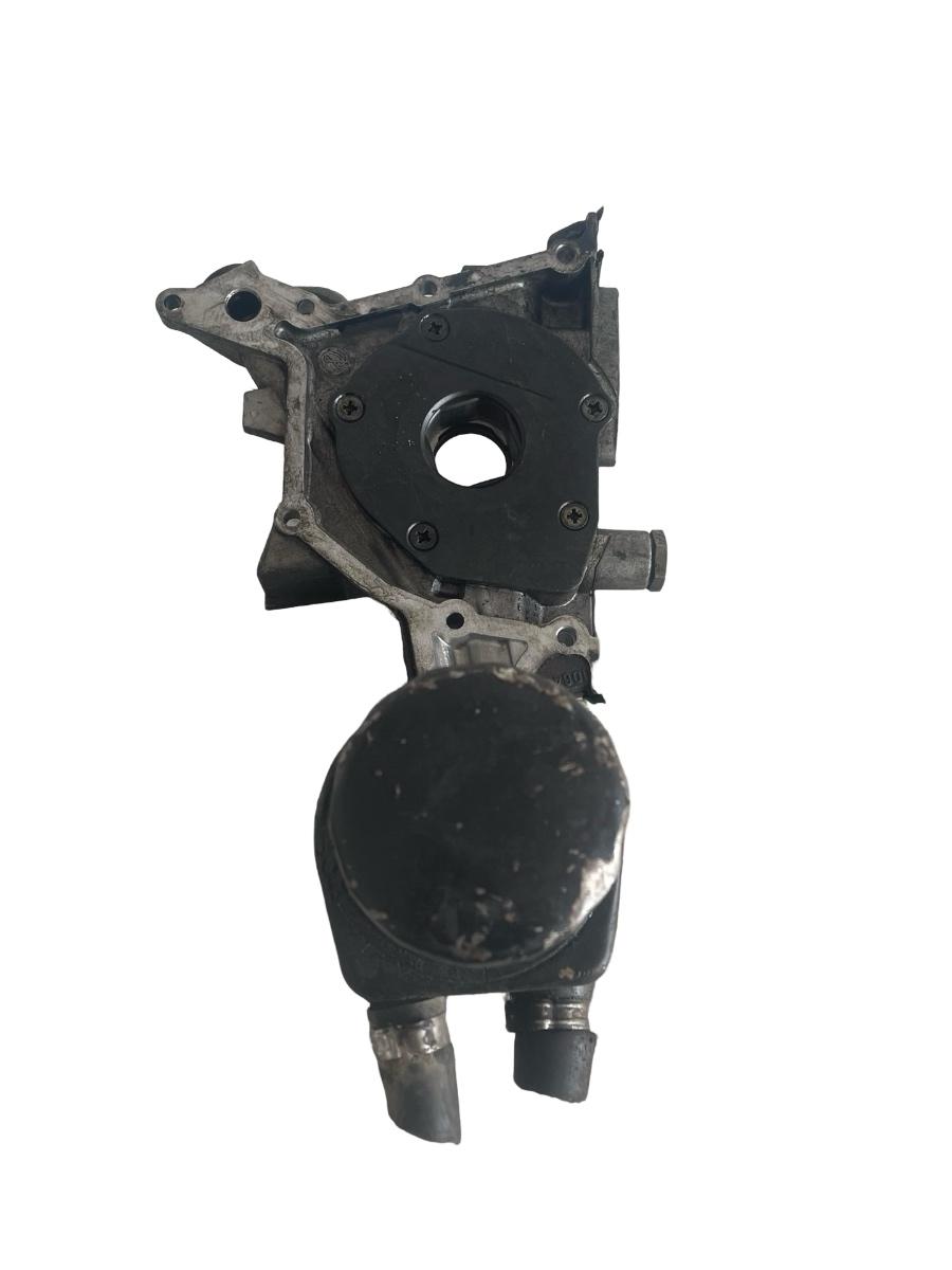 Pompa de ulei FIAT STILO 192_ 2001 - 2010 1.9JTD 46744429