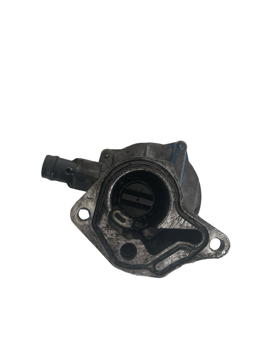 Pompa de vacuum RENAULT KANGOO KC0/1_ 1997 - > 1.9DCI – foto 3