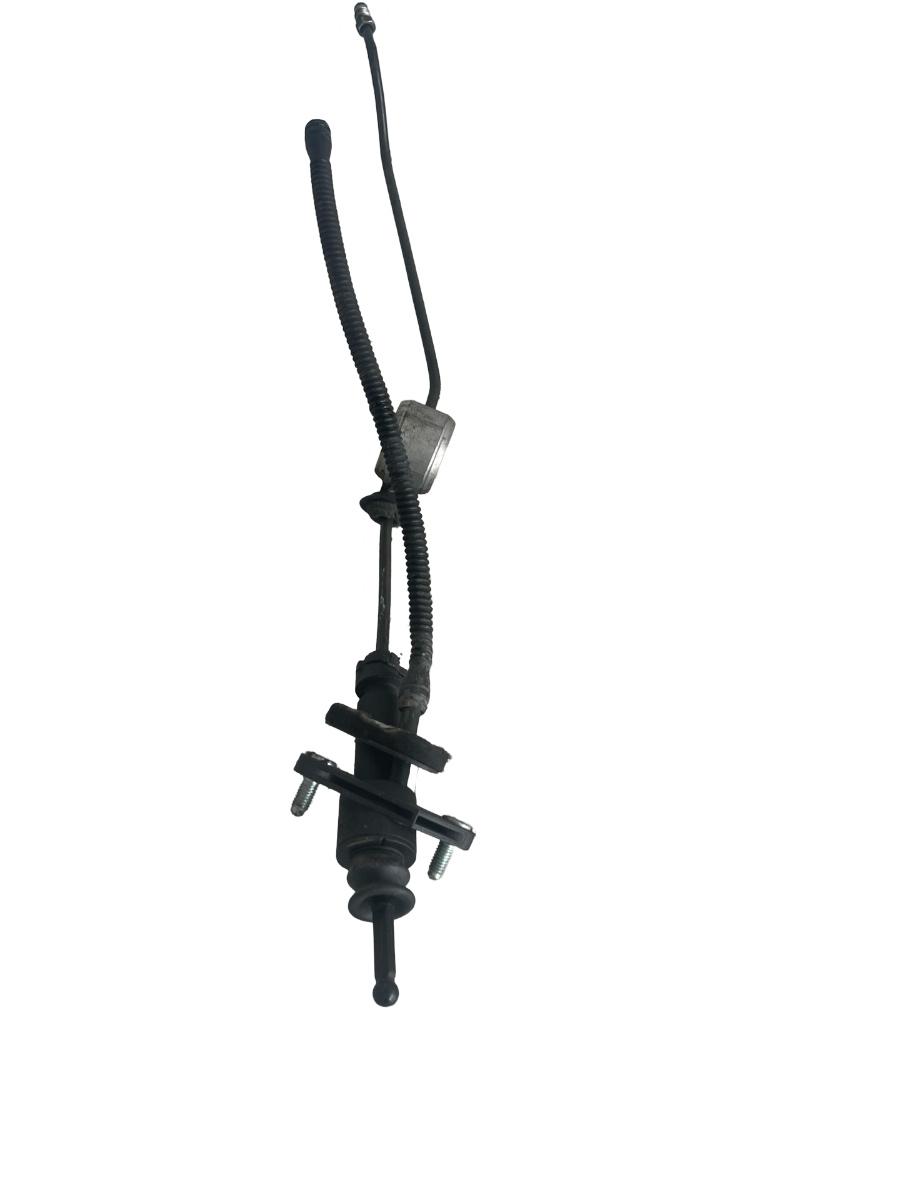 Pompa ambreiaj OPEL TIGRA TwinTop X04 2004 - 2010