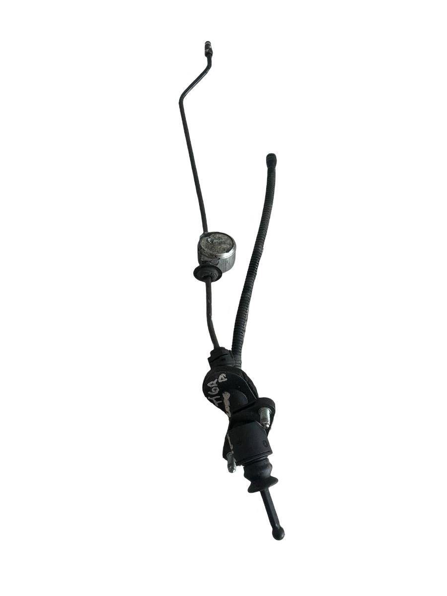 Pompa ambreiaj OPEL TIGRA TwinTop X04 2004 - 2010 – foto 2