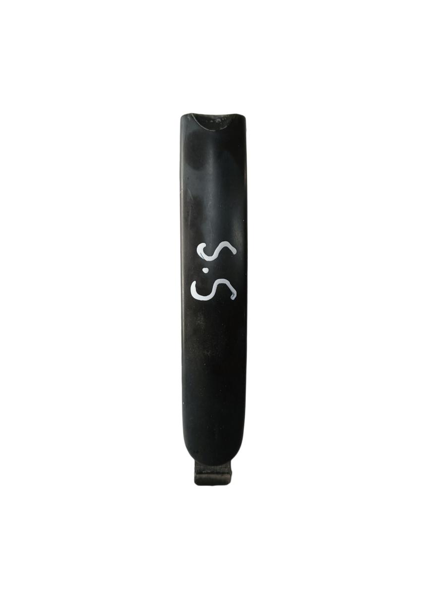 Maner usa stanga spate VOLKSWAGEN TOURAN 1T1, 1T2 2003 - 2010