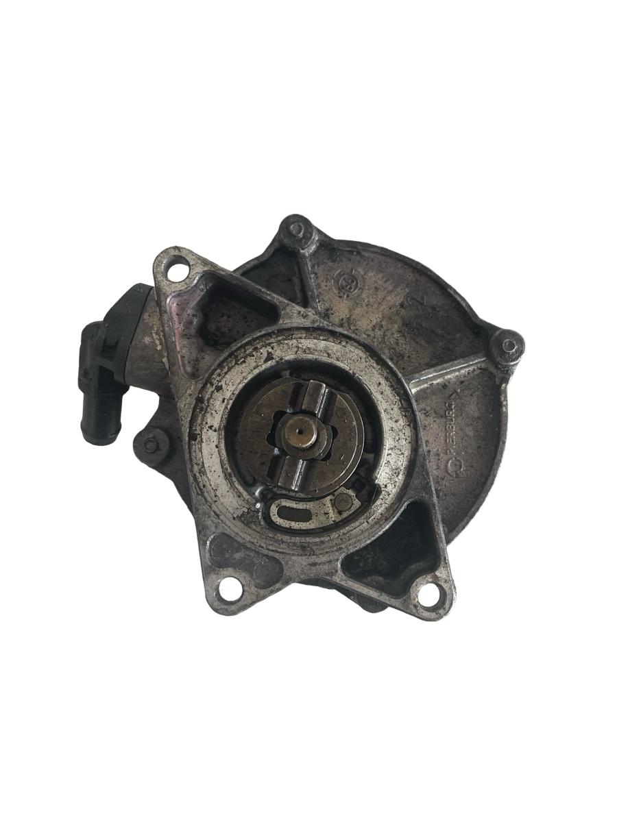 Pompa de vacuum AUDI A6 II 4B2, 4B4, C5 1997 - 2005 2.5TDI 7226080700