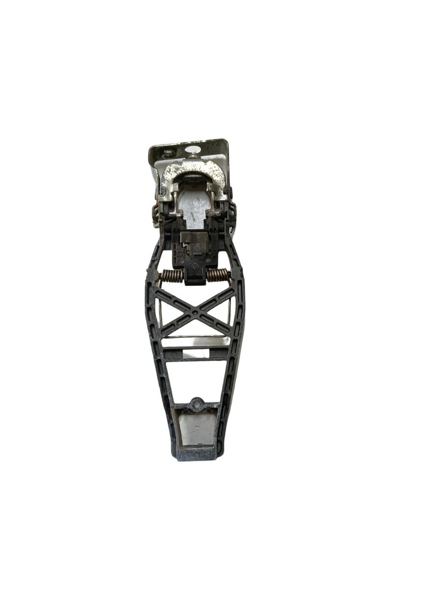 Maner usa interior  stanga fata VOLKSWAGEN TOURAN 1T1, 1T2 2003 - 2010