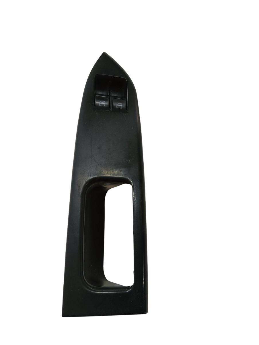 Butoane geamuri electrice stanga fata VOLKSWAGEN TOURAN 1T1, 1T2 2003 - 2010