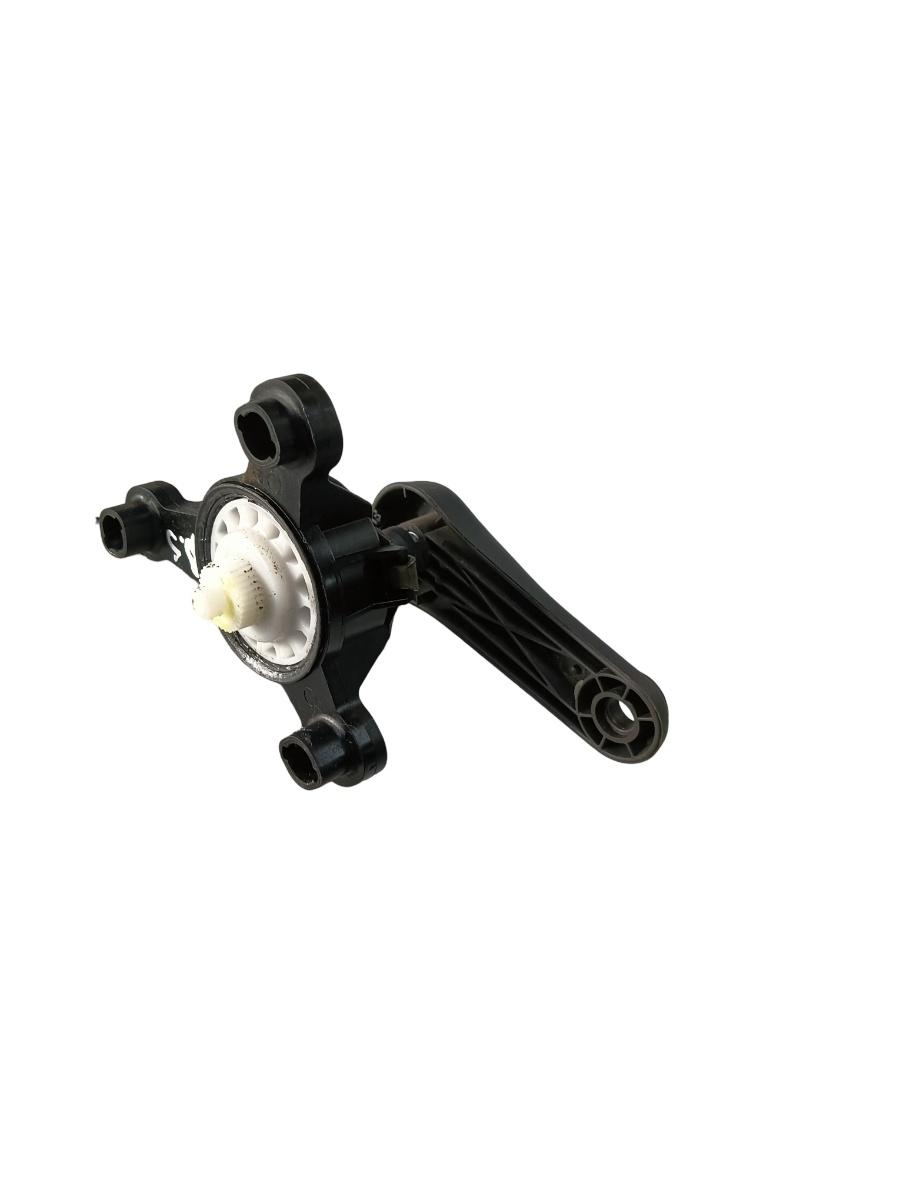 Maner deschidere geam dreapta spate VOLKSWAGEN TOURAN 1T1, 1T2 2003 - 2010 – foto 2