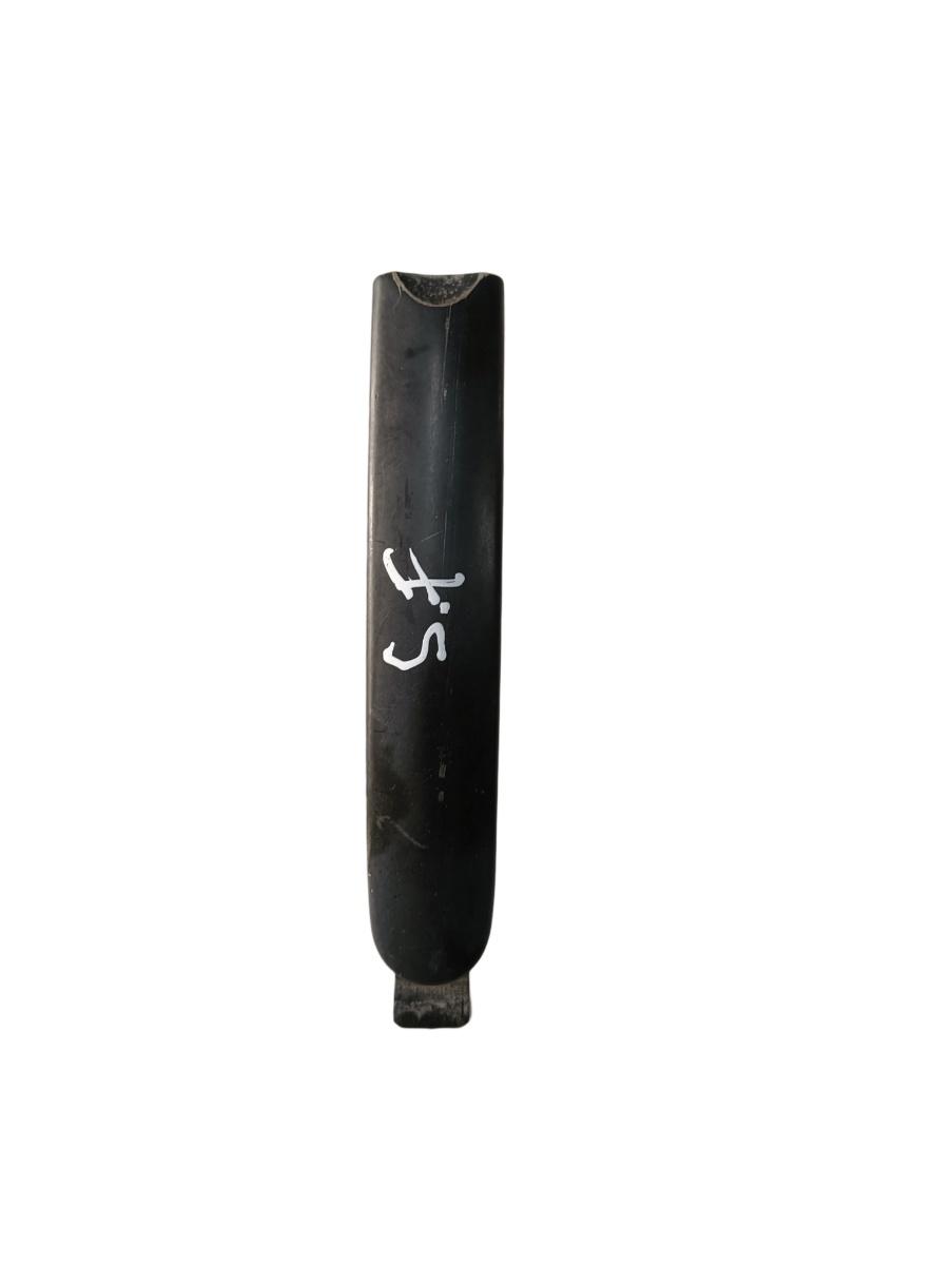 Maner usa  stanga fata VOLKSWAGEN TOURAN 1T1, 1T2 2003 - 2010