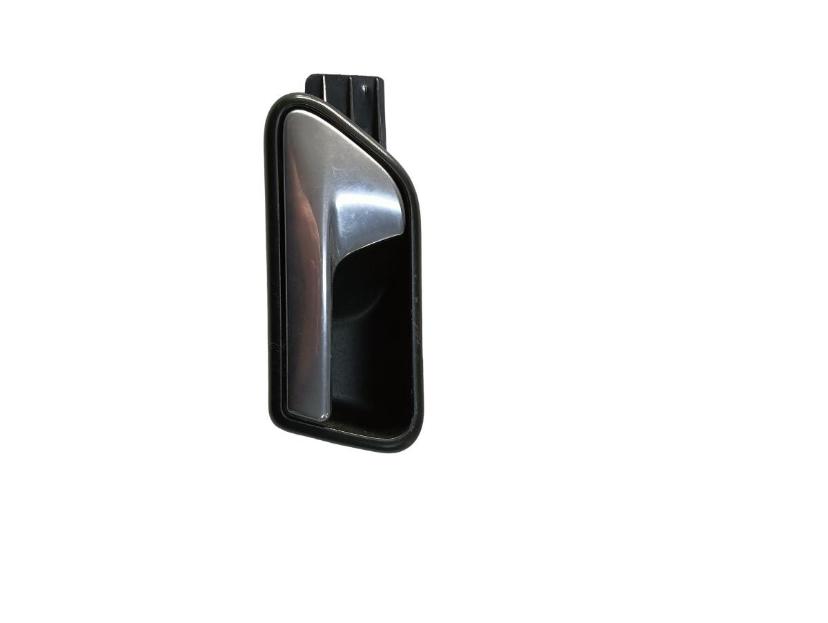 Maner deschidere usa interior  stanga spate VOLKSWAGEN TOURAN 1T1, 1T2 2003 - 2010