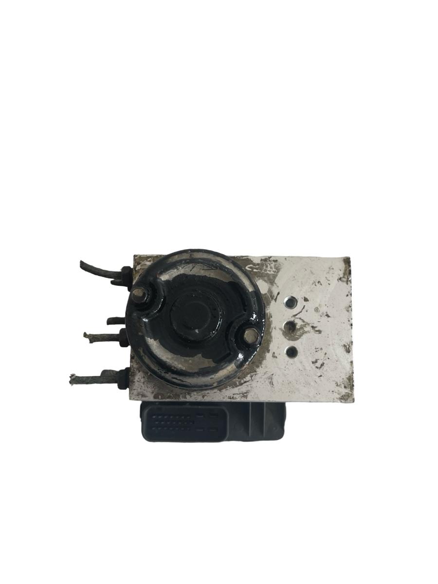 Pompa ABS HYUNDAI SANTA FE II CM 2005 - 2012 2.7B 95660-26400 / 58900-26170
