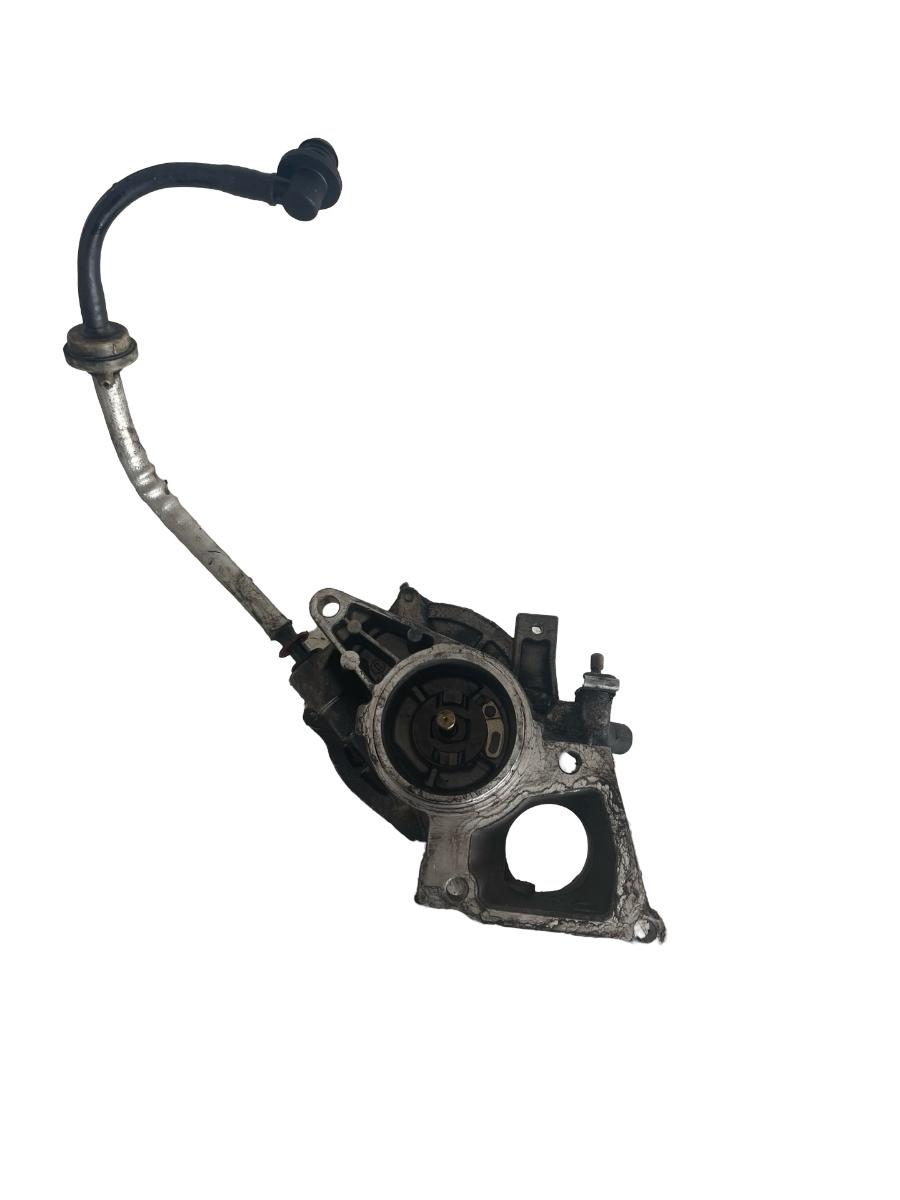 Pompa de vacuum FORD MONDEO III Saloon B4Y 2000 - 2007 2.2TDCI