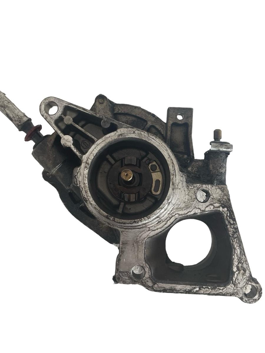 Pompa de vacuum FORD MONDEO III Saloon B4Y 2000 - 2007 2.2TDCI – foto 3
