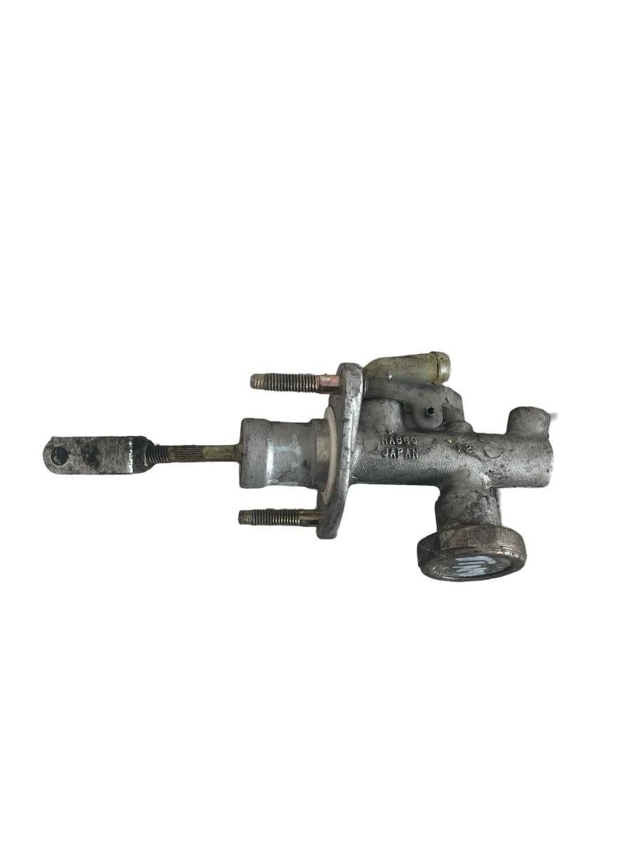Pompa ambreiaj NISSAN ALMERA TINO V10 1998 - 2006 – foto 2
