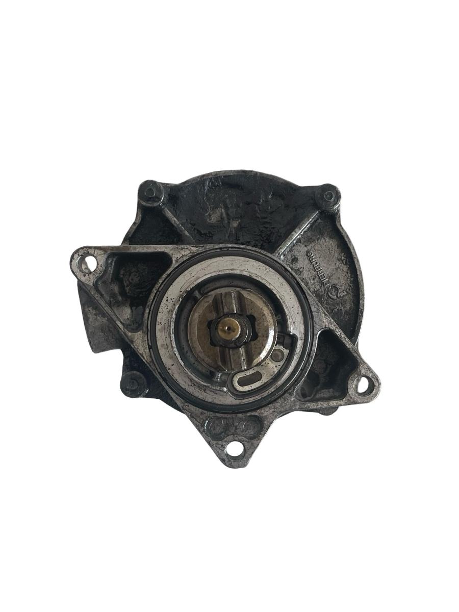 Pompa de vacuum AUDI A6 II 4B2, 4B4, C5 1997 - 2005 2.5TDI