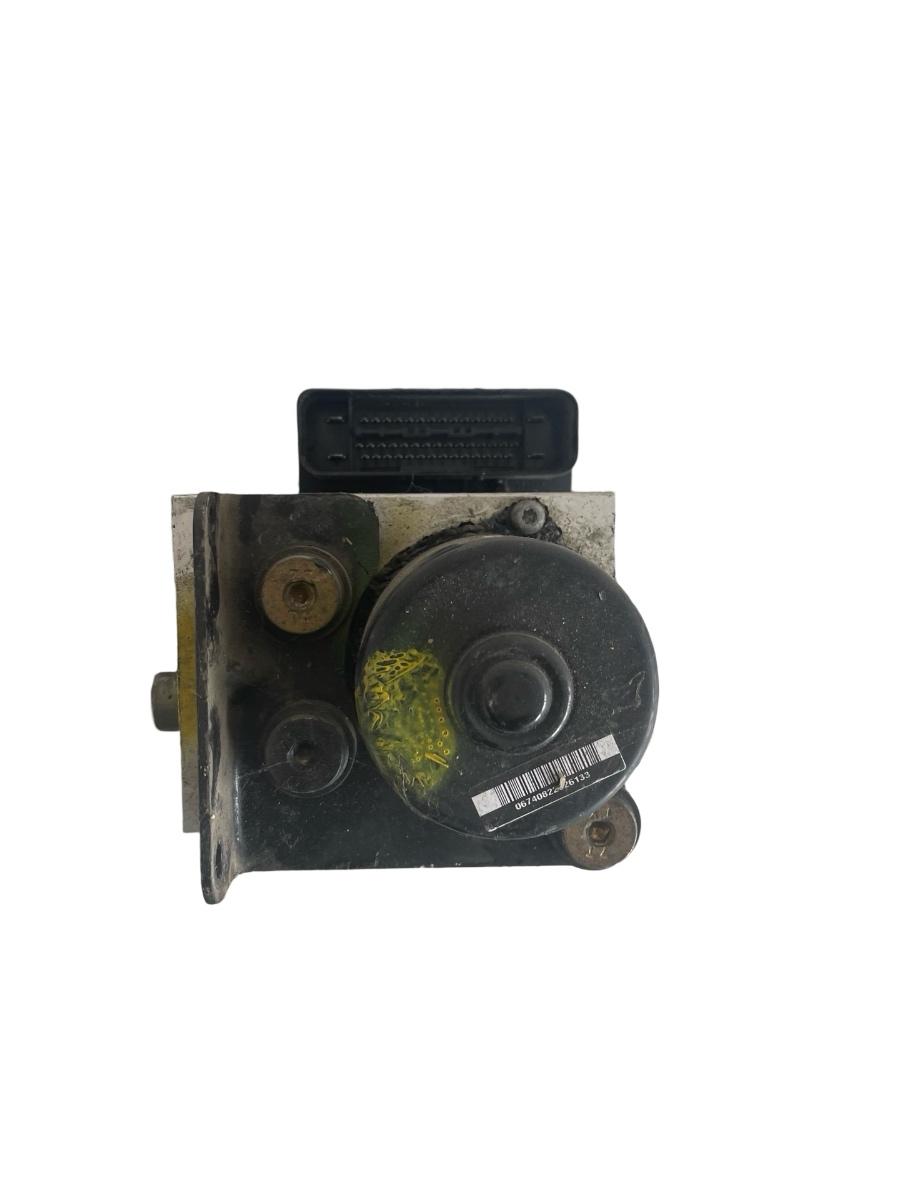 Pompa ABS SSANGYONG REXTON GAB_ 2002 - > 48940-08100