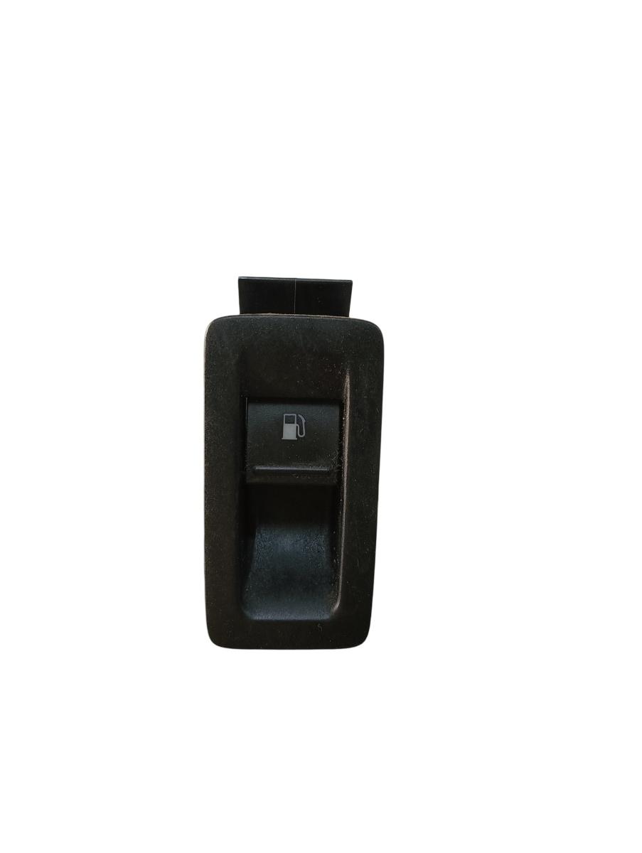 Buton deschidere rezervor  VOLKSWAGEN TOURAN 1T1, 1T2 2003 - 2010