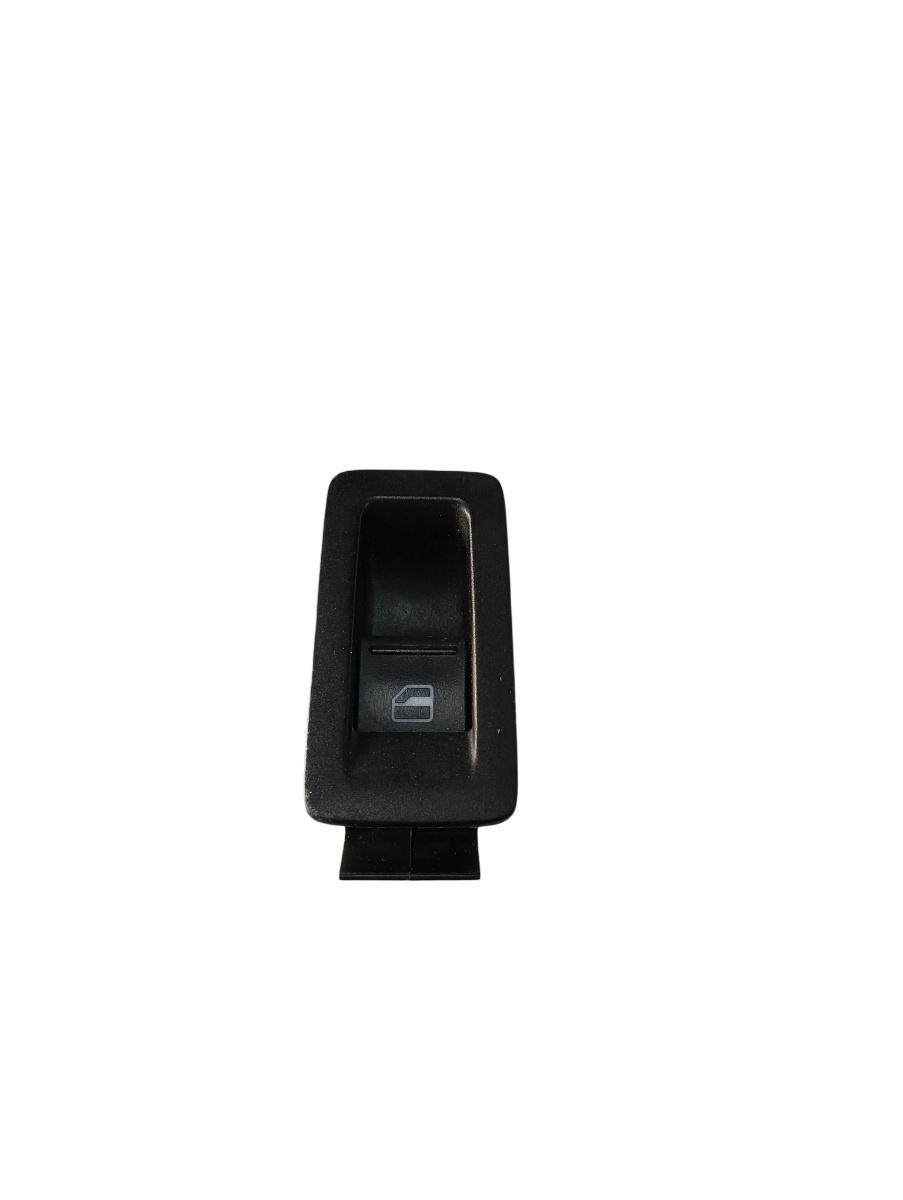 Buton geam electric  dreapta fata VOLKSWAGEN TOURAN 1T1, 1T2 2003 - 2010