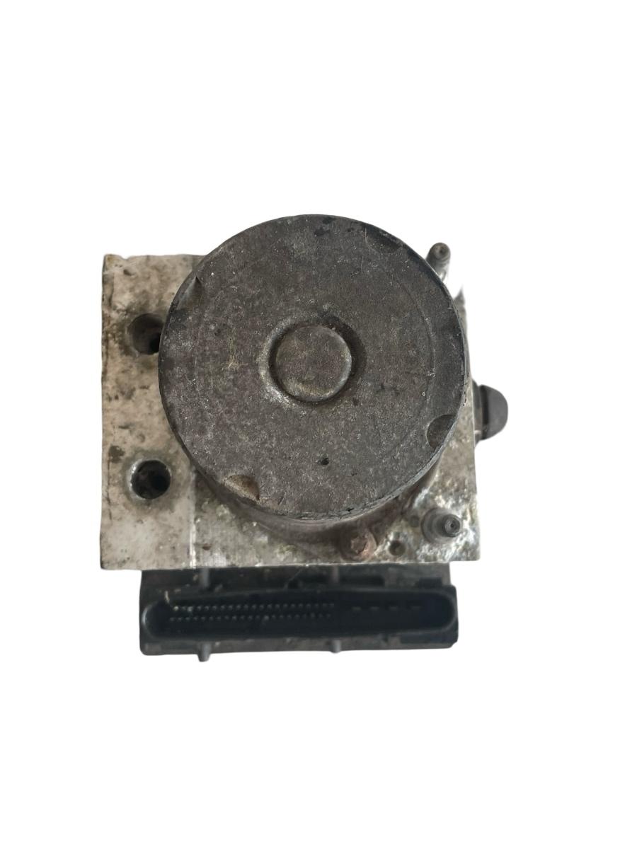 Pompa ABS SMART FORFOUR 454 2004 - 2006 A4544200175 0265234120 – foto 2