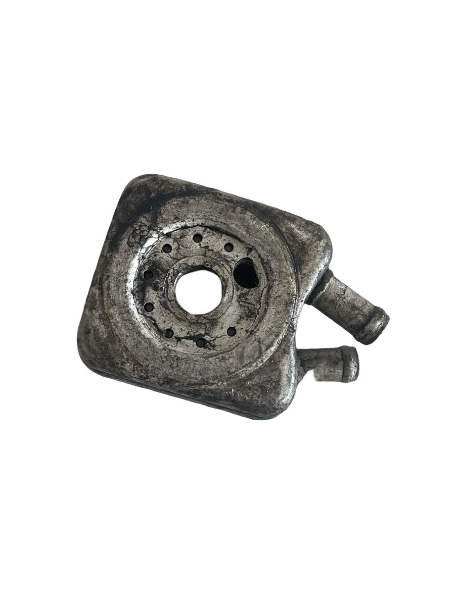 Termoflot racitor ulei VOLKSWAGEN GOLF IV 1J1 1997 - 2007 1.9TDI 068117021B