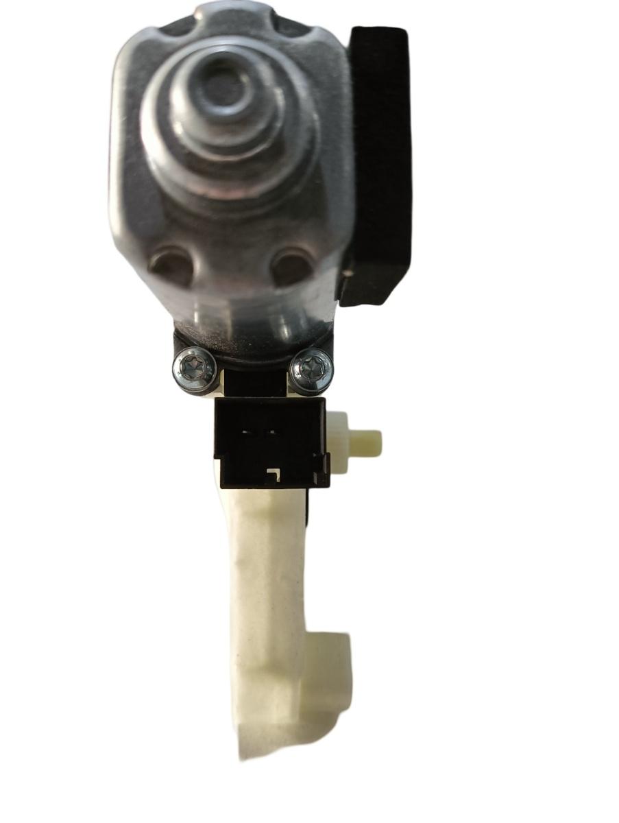 Motoras geam pivotant dreapta spate VOLKSWAGEN PASSAT Variant 3G5 2014 - > TDI CRLB, DBGA, DFGA 5q4959802d – foto 2