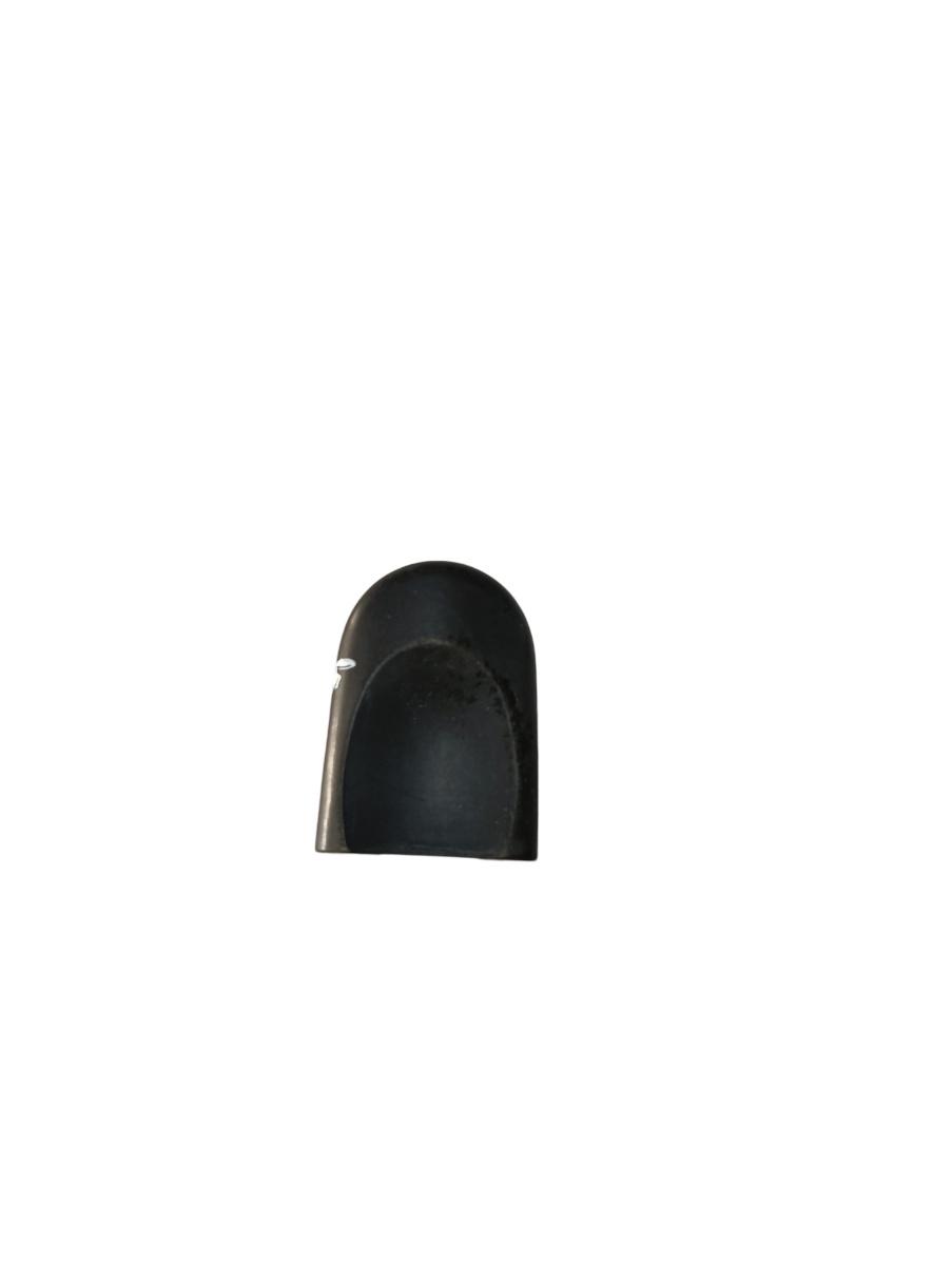 Capac maner usa dreapta fata VOLKSWAGEN TOURAN 1T1, 1T2 2003 - 2010