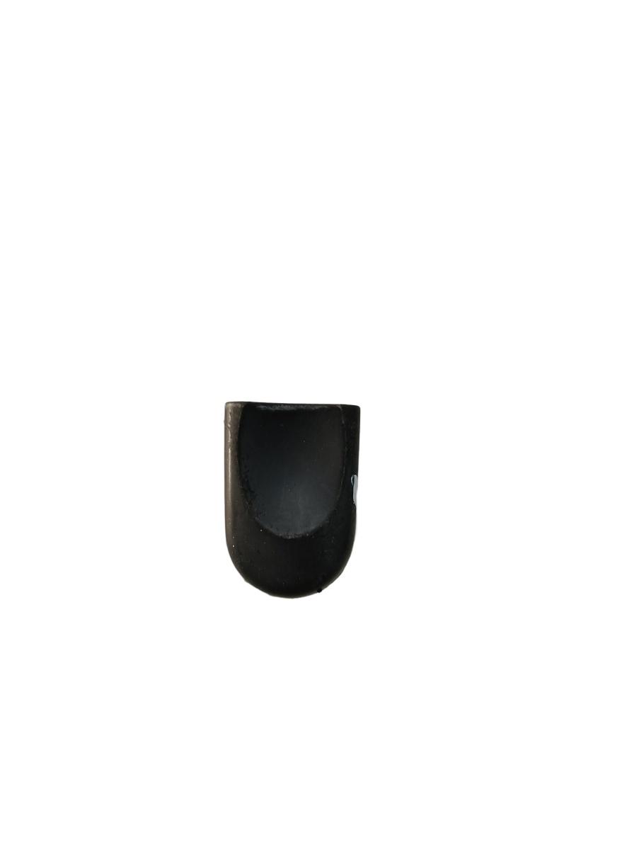 Capac maner usa stanga spate VOLKSWAGEN TOURAN 1T1, 1T2 2003 - 2010