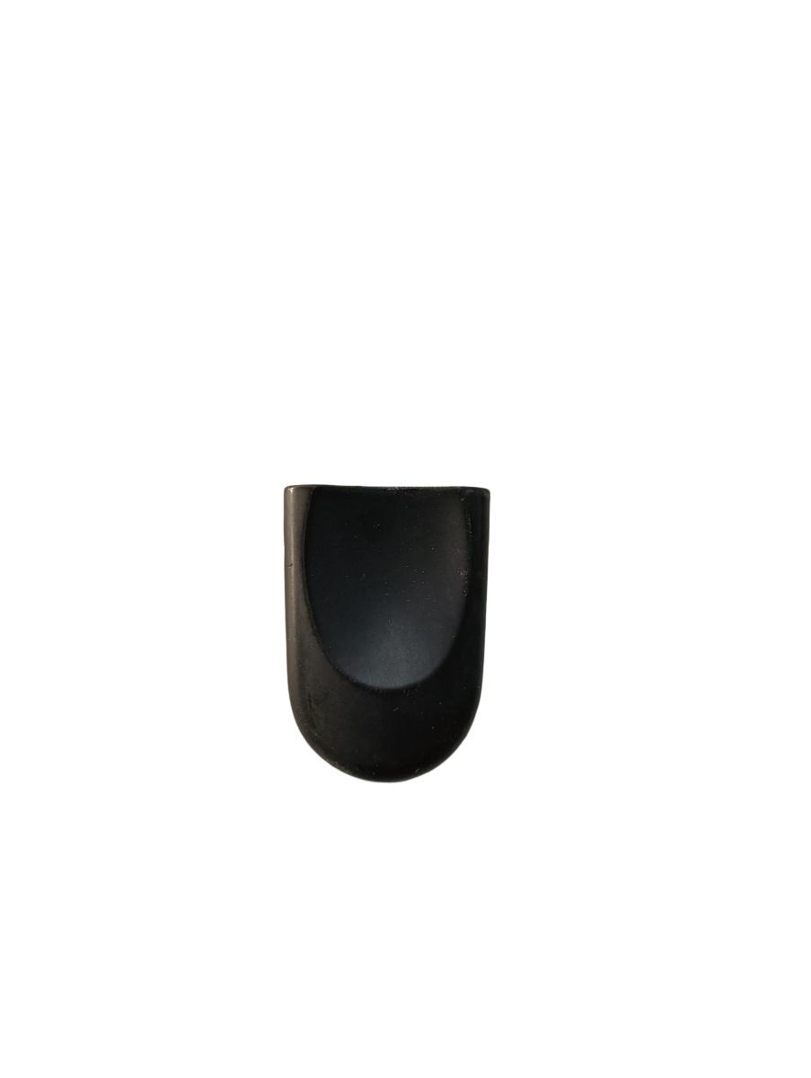 Capac maner usa dreapta spate VOLKSWAGEN TOURAN 1T1, 1T2 2003 - 2010
